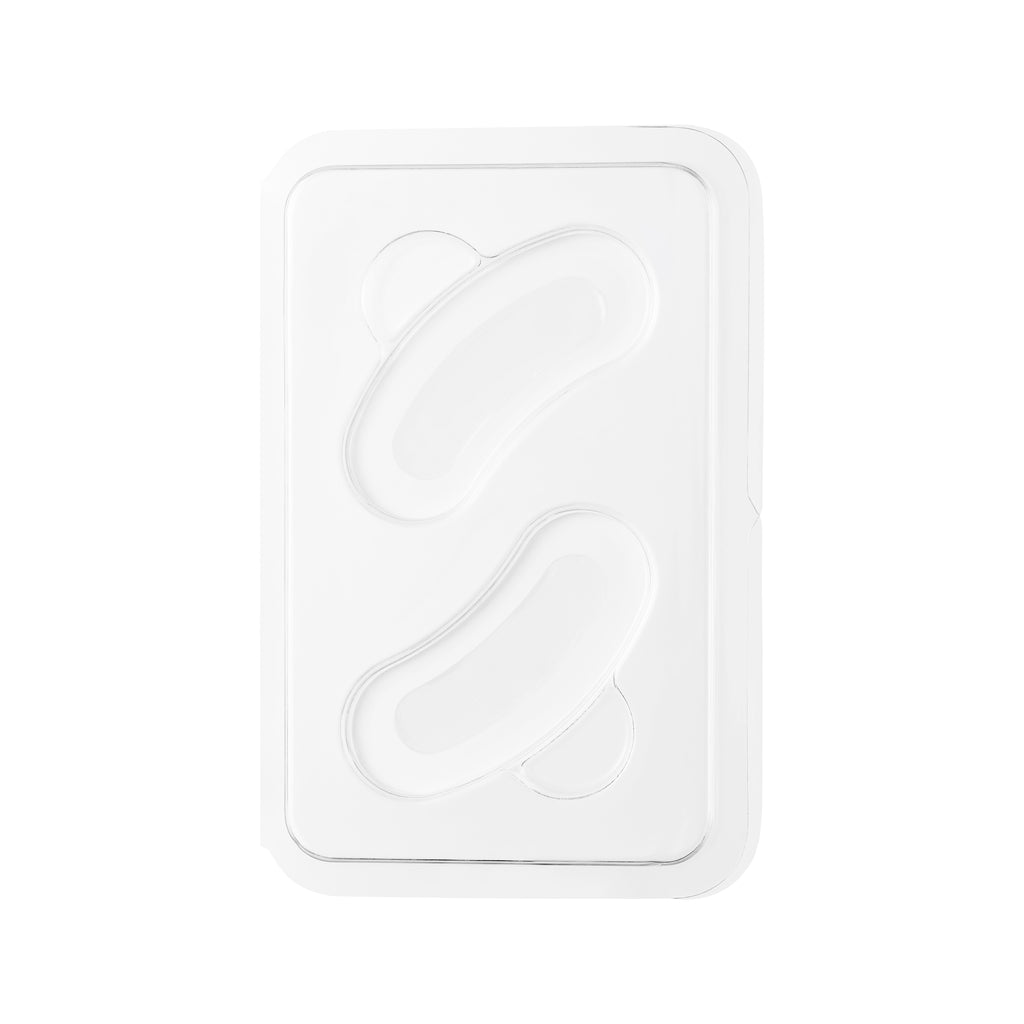 Dermomedica Botox-Like Nanoneedling Patches