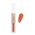 Dermomedica Double Touch Lipstick