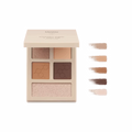 Dermomedica Eyeshadow Palette