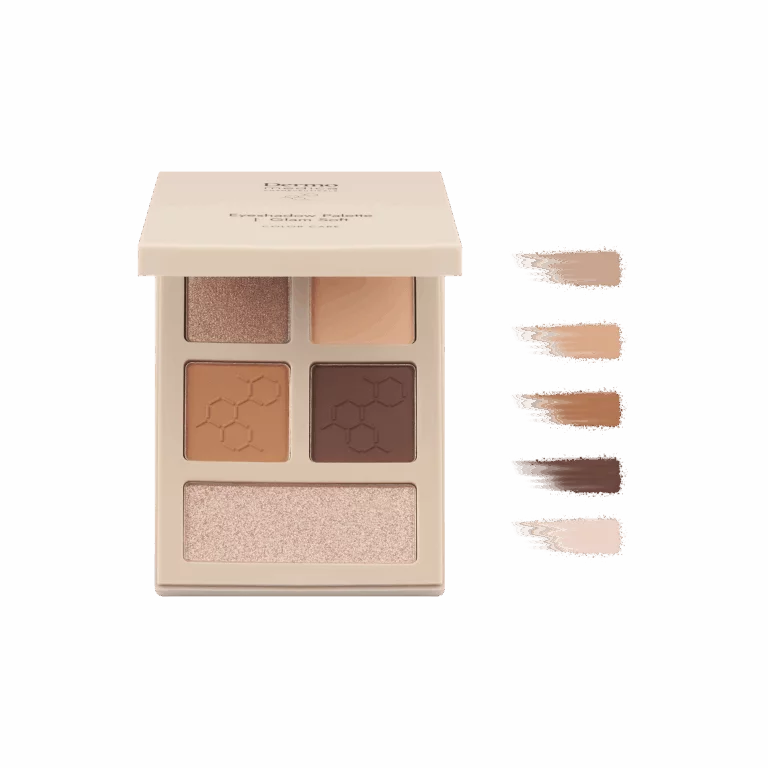 Dermomedica Eyeshadow Palette