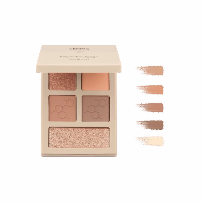 Dermomedica Eyeshadow Palette