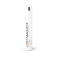 Dermaquest Advanced C Infusion Moisturizer
