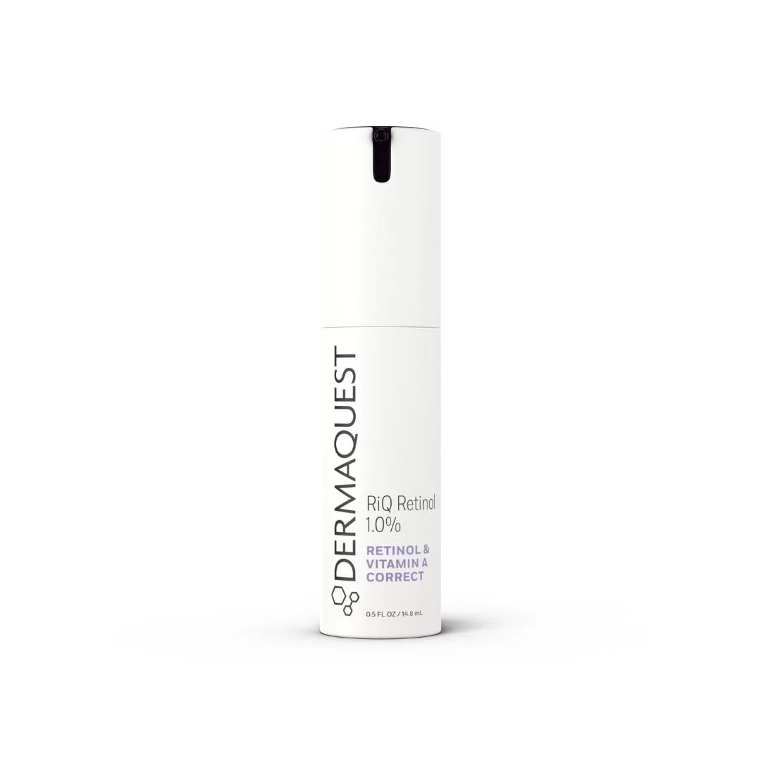 Dermaquest RiQ Retinol