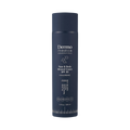 Dermomedica Face and Body Mineral Cream SPF30