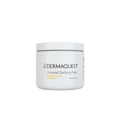 Dermaquest Universal Clarifying Pads