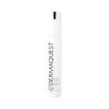 Dermaquest Advanced MelaQuest Serum