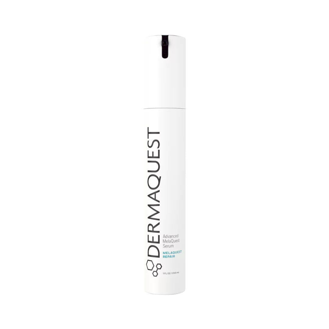 Dermaquest Advanced MelaQuest Serum