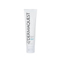 Dermaquest MelaQuest Cream