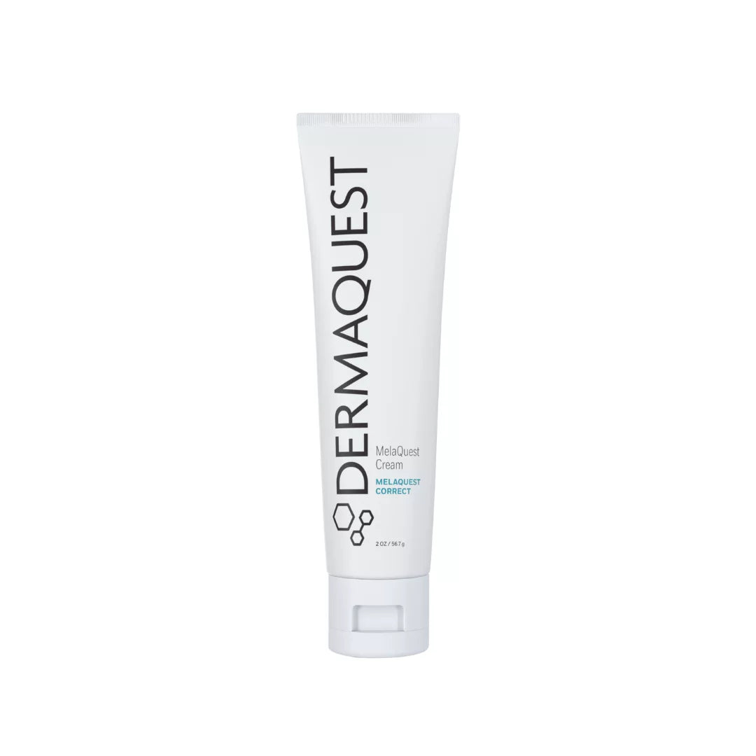 Dermaquest MelaQuest Cream