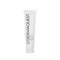 Dermaquest MelaQuest Cream with Cysteamine