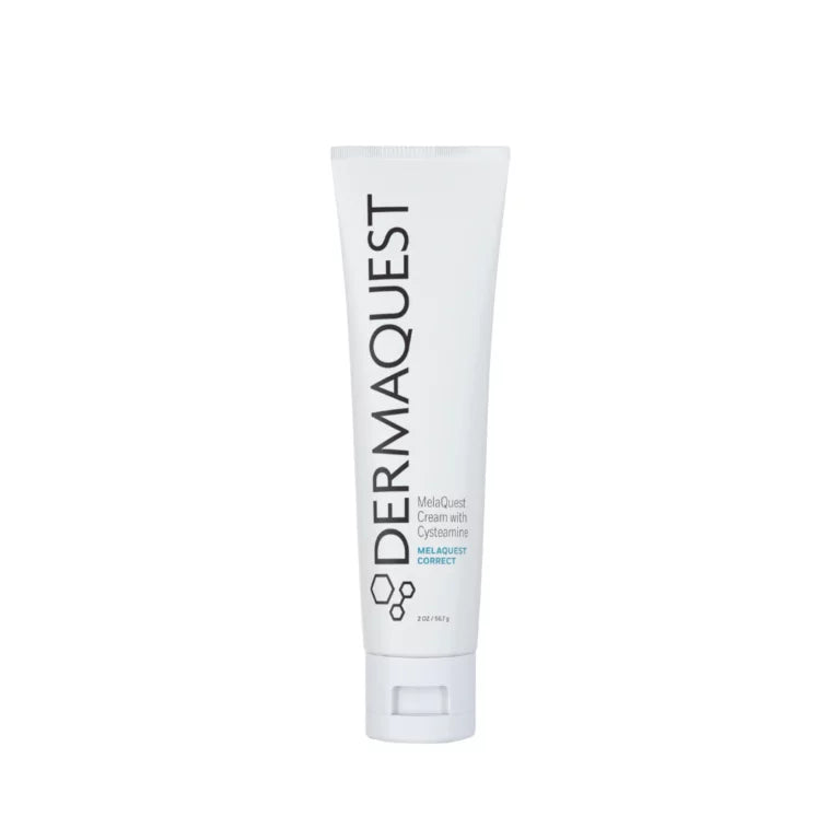 Dermaquest MelaQuest Cream with Cysteamine