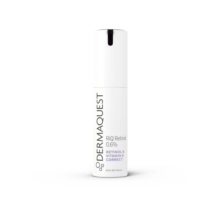 Dermaquest RiQ Retinol