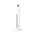 Dermaquest Advanced B5 with Ferulic Acid