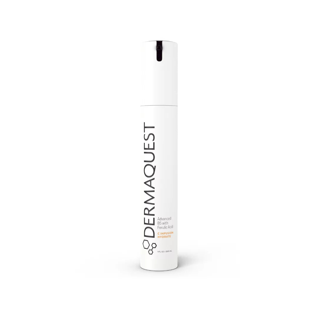 Dermaquest Advanced B5 with Ferulic Acid
