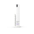 Dermaquest RiQ Retinal 0.05%