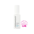 Dermaquest MelaQuest Cysteamine Serum