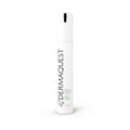 Dermaquest Advanced Peptide Line Corrector