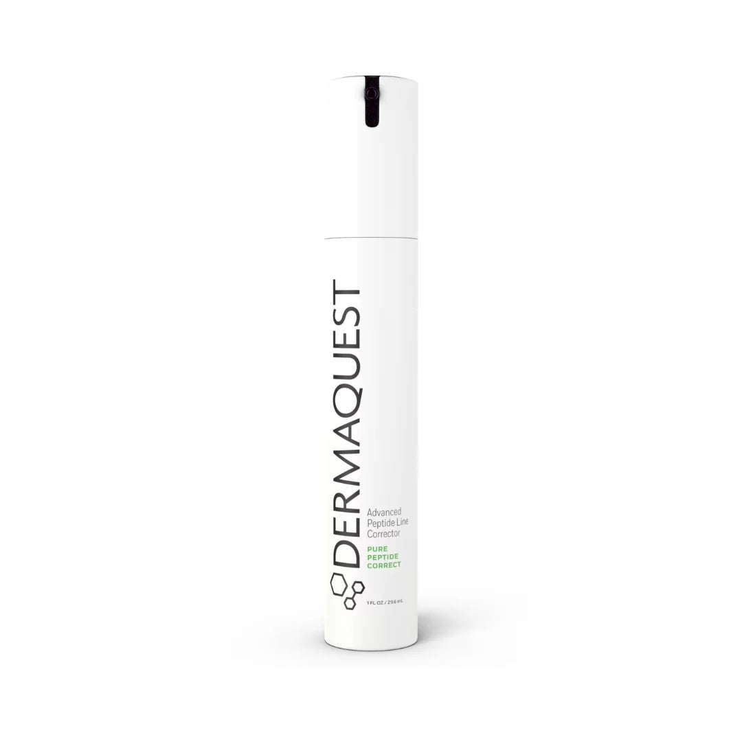 Dermaquest Advanced Peptide Line Corrector