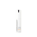 Dermaquest C Infusion Eye Cream