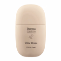 Dermomedica Glow Drops