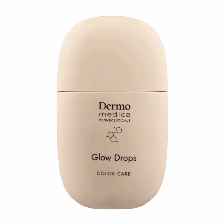 Dermomedica Glow Drops