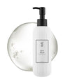 MedMelano Glow Ritual MILD CLEANSING OIL ELIXIR