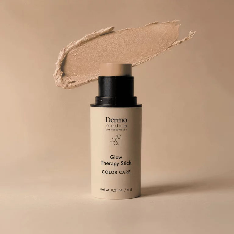 Dermomedica Therapy Stick