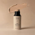 Dermomedica Therapy Stick