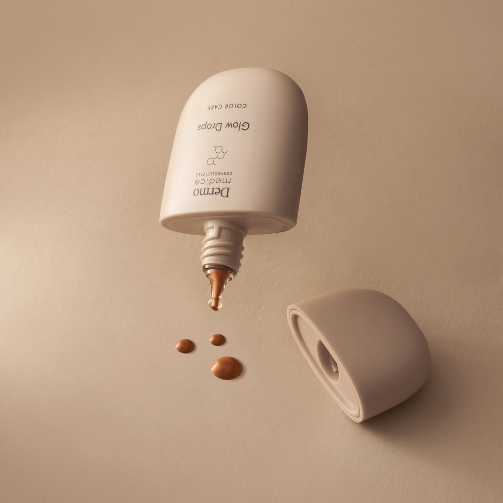 Dermomedica Glow Drops