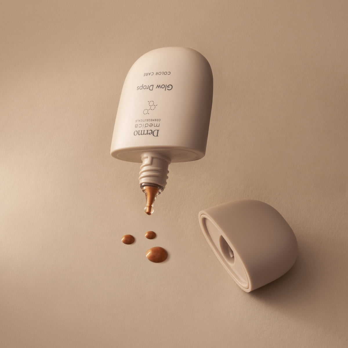 Dermomedica Glow Drops