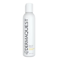 Dermaquest Glyco Gel Cleanser