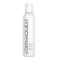 Dermaquest Glyco Resurfacing Cleanser