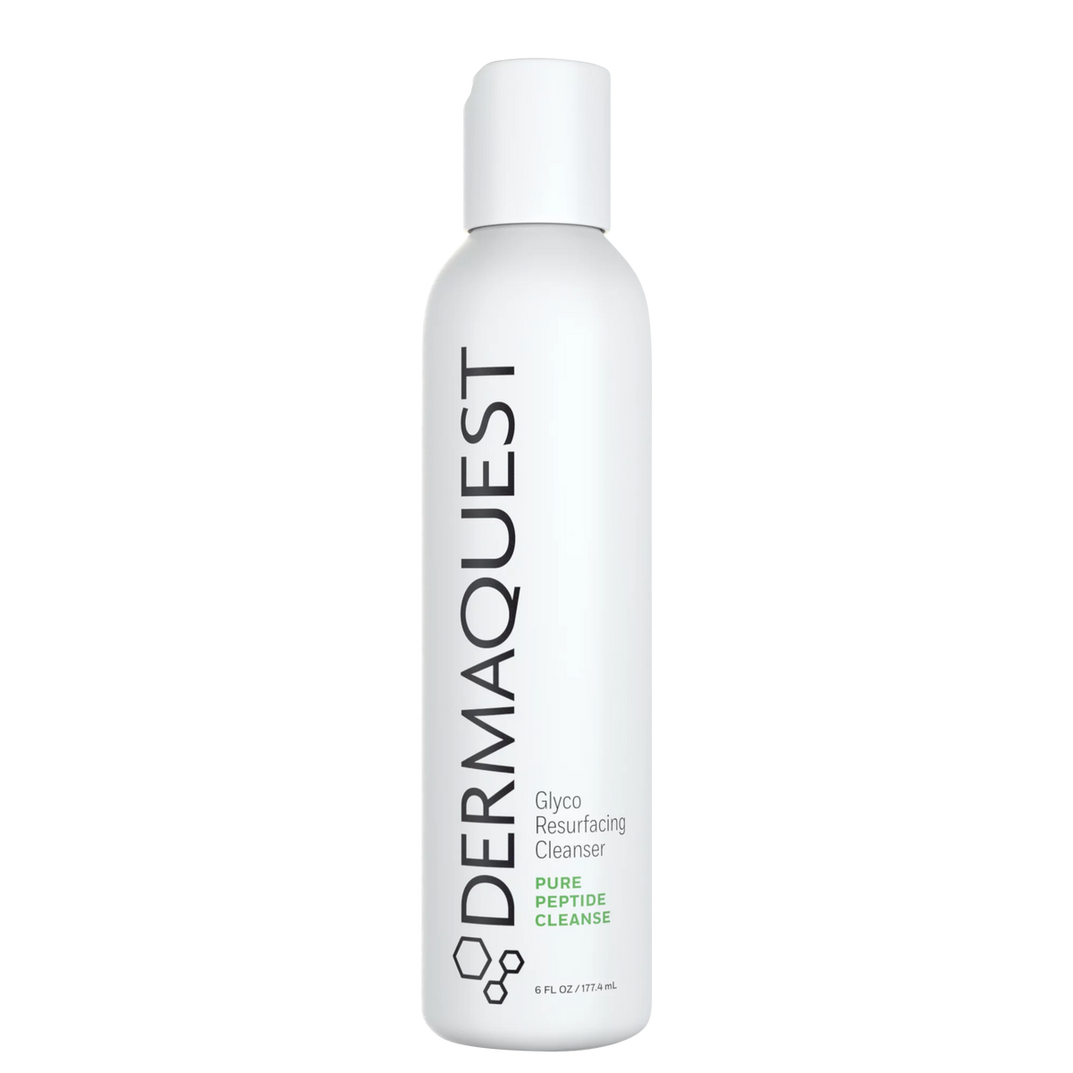 Dermaquest Glyco Resurfacing Cleanser