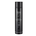 Dermomedica Growth Factor Scalp and Hair Mask