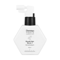 Dermomedica Growth Hair Serum