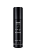 Dermomedica Hair Structure Repair Oil