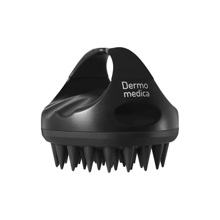Dermomedica HeadSPA Massager