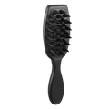 Dermomedica HeadSPA Massager