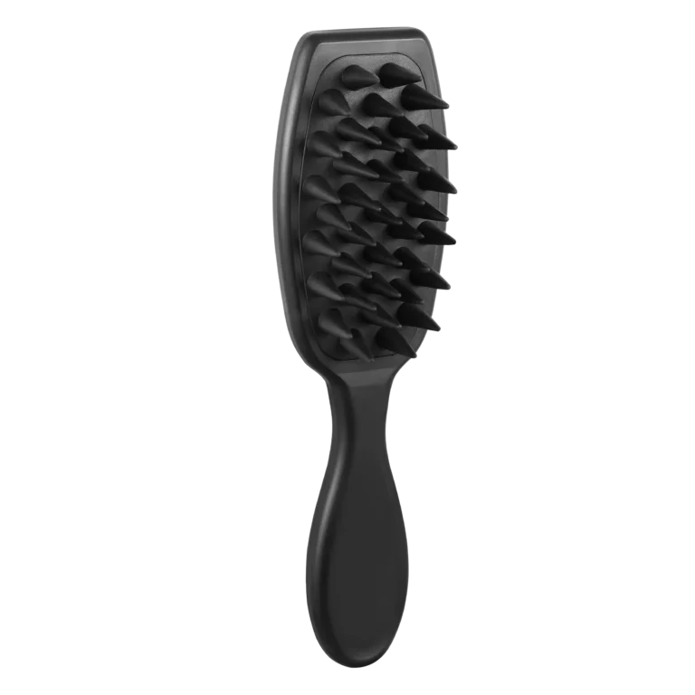 Dermomedica HeadSPA Massager