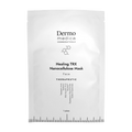 Dermomedica Healing TRX Nanocellulose Mask / Face
