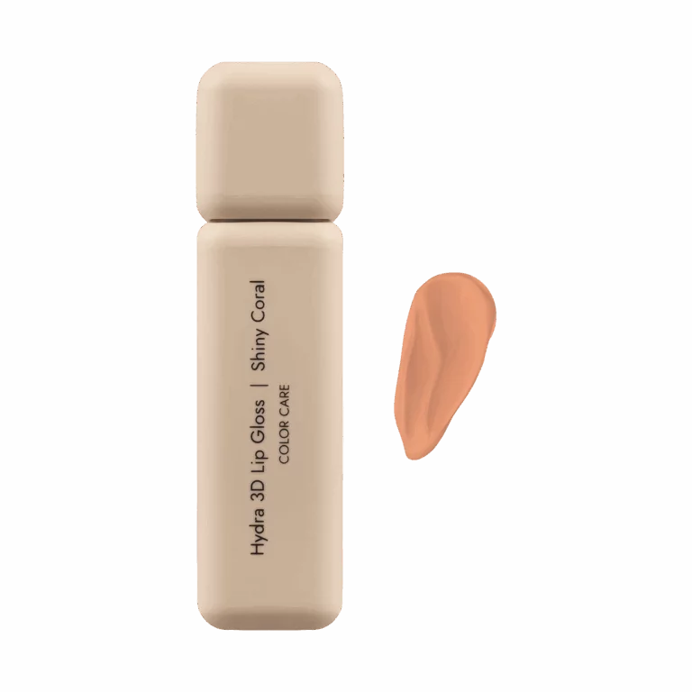 Dermomedica Hydra 3D Lip Gloss