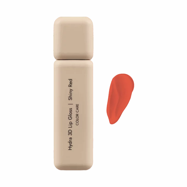 Dermomedica Hydra 3D Lip Gloss