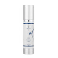 Lira Clinical ICE Balancing Lotion