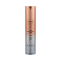 Dermomedica Ideal Mineral Cream SPF 50