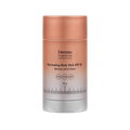 Dermomedica Illuminating Body Stick SPF 30