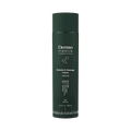 Dermomedica Kobido & Massage Cream