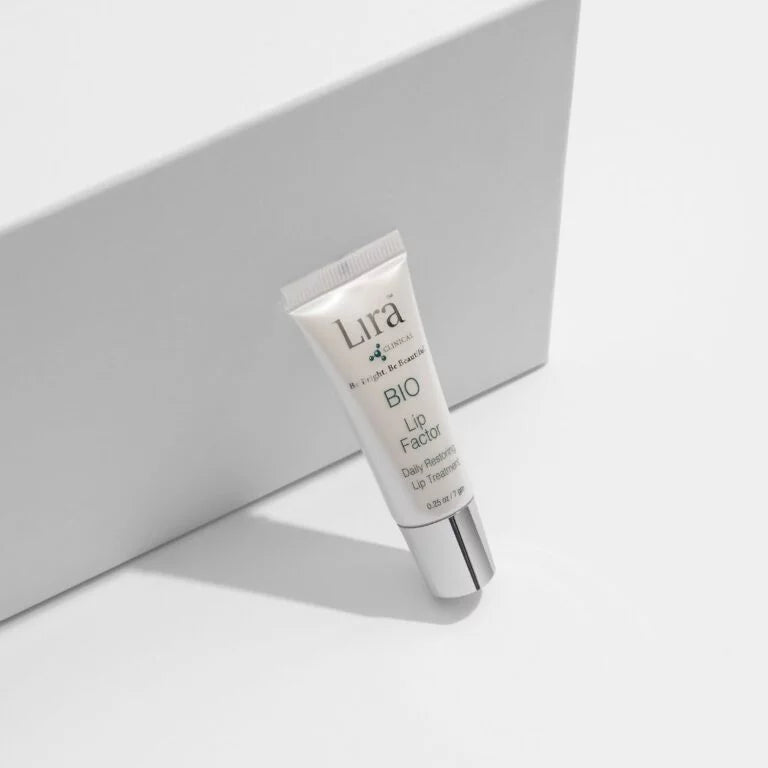 Lira Clinical BIO Lip Factor