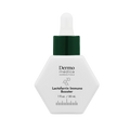 Dermomedica Lactoferrin Immuno Booster