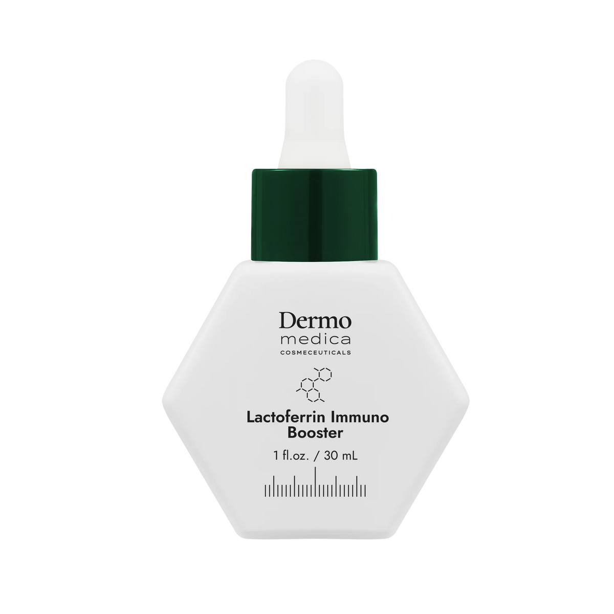 Dermomedica Lactoferrin Immuno Booster