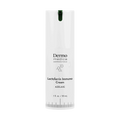 Dermomedica Lactoferrin Immuno Cream